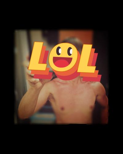 秋之助 (48) 水戸 萬天堂 / 出張性感マッサージ