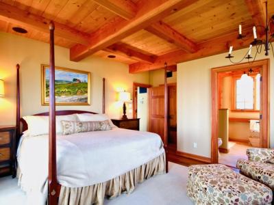 椎名 (52) 東京 萬天堂 / 出張性感マッサージ