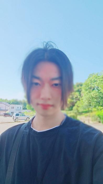 龍機 (34) 富山 萬天堂 / 出張性感マッサージ