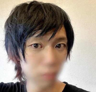 秋草 (32) 東京 萬天堂 / 出張性感マッサージ