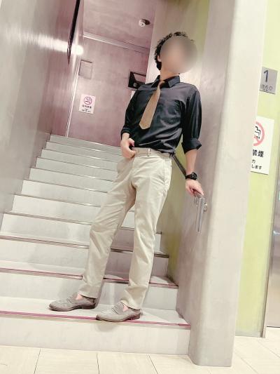 りょうが (31) 富山 萬天堂 / 出張性感マッサージ