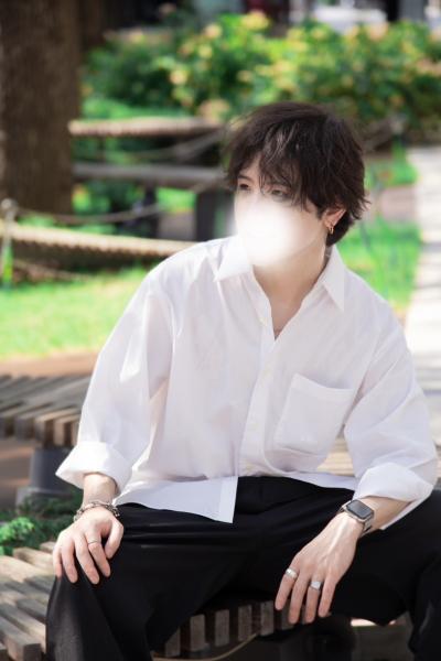 ミキ (33) 東京 萬天堂 / 出張性感マッサージ