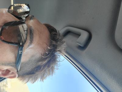 リュウヤ (40) 盛岡 萬天堂 / 出張性感マッサージ