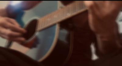 三日月 (32) 大阪 萬天堂 / 出張性感マッサージ