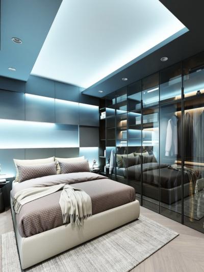 椎名 (52) 東京 萬天堂 / 出張性感マッサージ