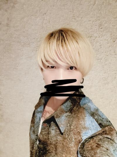 実樹 (29) 東京 萬天堂 / 出張性感マッサージ