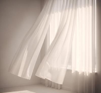 勇耀 (46) 岐阜 萬天堂 / 出張性感マッサージ