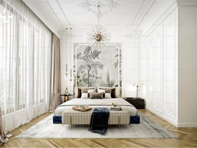 椎名 (52) 東京 萬天堂 / 出張性感マッサージ