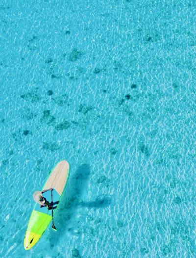 櫻井 (50) 富山 萬天堂 / 出張性感マッサージ