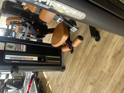 加賀美 (30) 静岡 萬天堂 / 出張性感マッサージ