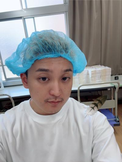 風羽 (34) 京都 萬天堂 / 出張性感マッサージ