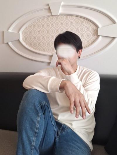 加賀美 (30) 静岡 萬天堂 / 出張性感マッサージ