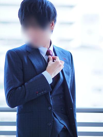 れんと (29) 大阪 萬天堂 / 出張性感マッサージ