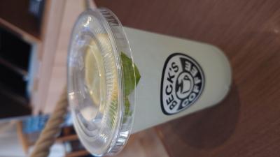 SINKA (50) 東京 萬天堂 / 出張性感マッサージ