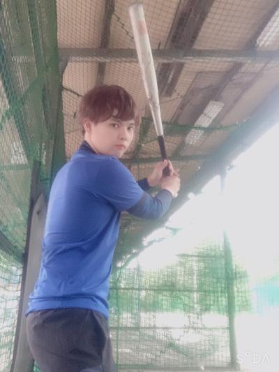 勝利 (28) 盛岡 萬天堂 / 出張性感マッサージ