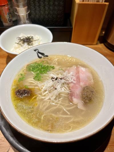 ミキ (33) 東京 萬天堂 / 出張性感マッサージ