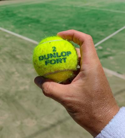 えがお (47) 京都 萬天堂 / 出張性感マッサージ