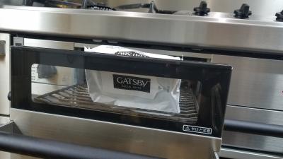 タケシ (51) 京都 萬天堂 / 出張性感マッサージ