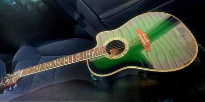 秋之助 (48) 水戸 萬天堂 / 出張性感マッサージ