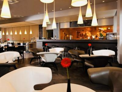 椎名 (52) 東京 萬天堂 / 出張性感マッサージ