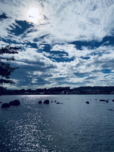 飾らずに✨ 陵 (42) 長崎県（出張性感マッサージ