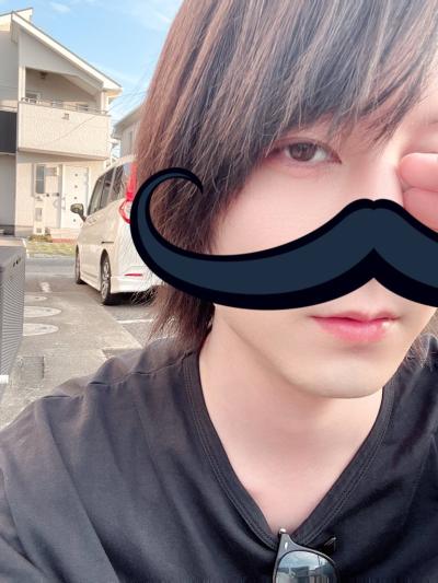 秋山 (29) 高崎 萬天堂 / 出張性感マッサージ