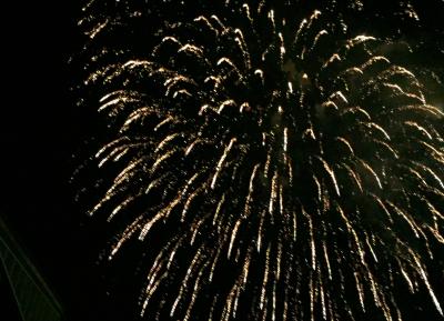 獠 (54) 大宮 萬天堂 / 出張性感マッサージ