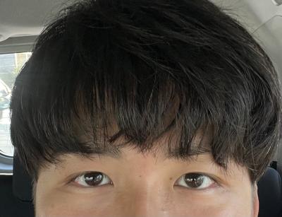 大雅 (27) 東京 萬天堂 / 出張性感マッサージ