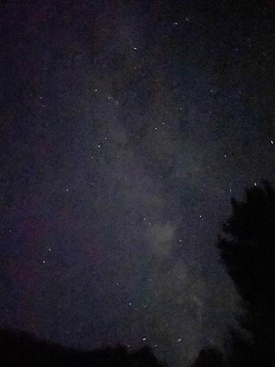 楽 (57) 京都 萬天堂 / 出張性感マッサージ