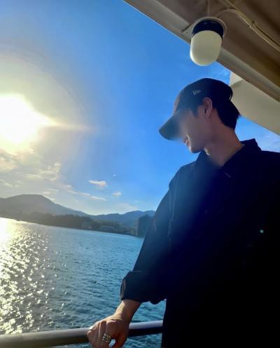 優牙 (25) 宇都宮 萬天堂 / 出張性感マッサージ