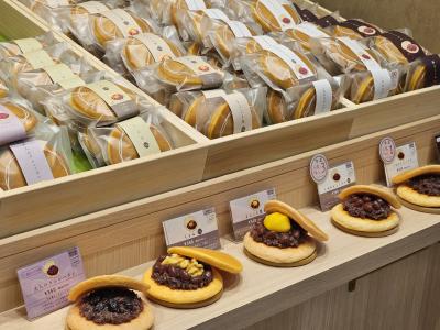 れんと (29) 大阪 萬天堂 / 出張性感マッサージ