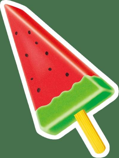 RENKA (36) 福岡 萬天堂 / 出張性感マッサージ