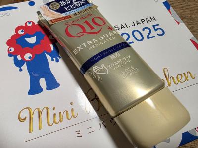 瑠璃 (48) 岡山 萬天堂 / 出張性感マッサージ