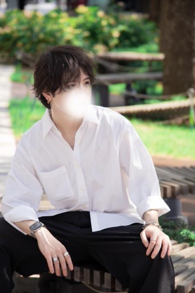 ミキ (33) 東京 萬天堂 / 出張性感マッサージ