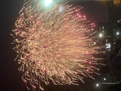 萌 (47) 東京 萬天堂 / 出張性感マッサージ