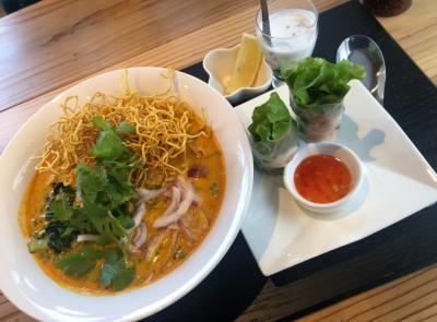 リノ (30) 盛岡 萬天堂 / 出張性感マッサージ