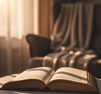 勇耀 (46) 岐阜 萬天堂 / 出張性感マッサージ