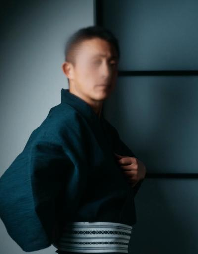 和正 (49) 名古屋 萬天堂 / 出張性感マッサージ