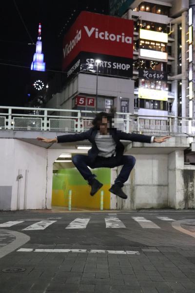 霜月 (51) 東京 萬天堂 / 出張性感マッサージ