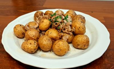 タケシ (51) 京都 萬天堂 / 出張性感マッサージ