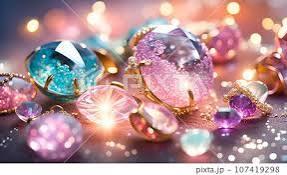 心 (51) 水戸 萬天堂 / 出張性感マッサージ