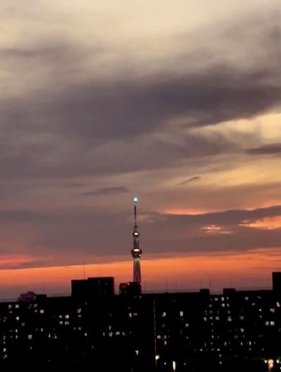 亜呂 (49) 水戸 萬天堂 / 出張性感マッサージ