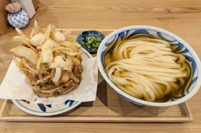 えがお (47) 京都 萬天堂 / 出張性感マッサージ