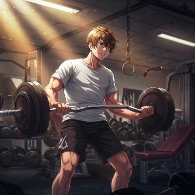 とも (32) 京都 萬天堂 / 出張性感マッサージ