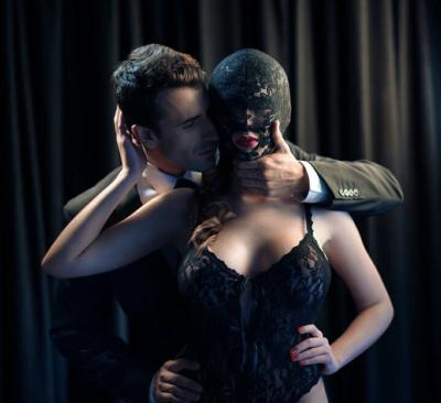 乃亜 (34) 京都 萬天堂 / 出張性感マッサージ