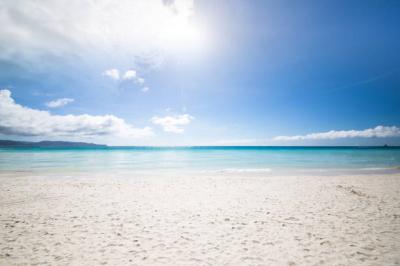 秋優 (43) 高松 萬天堂 / 出張性感マッサージ