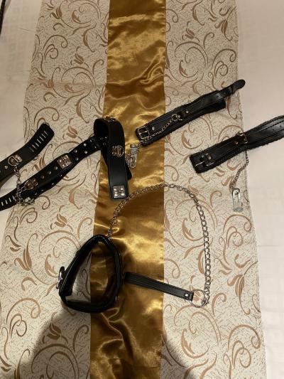 シウ (35) つくば 萬天堂 / 出張性感マッサージ