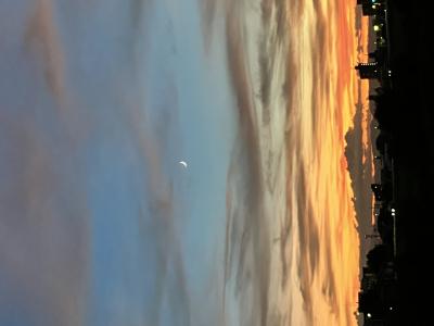 龍之介 (43) 岐阜 萬天堂 / 出張性感マッサージ