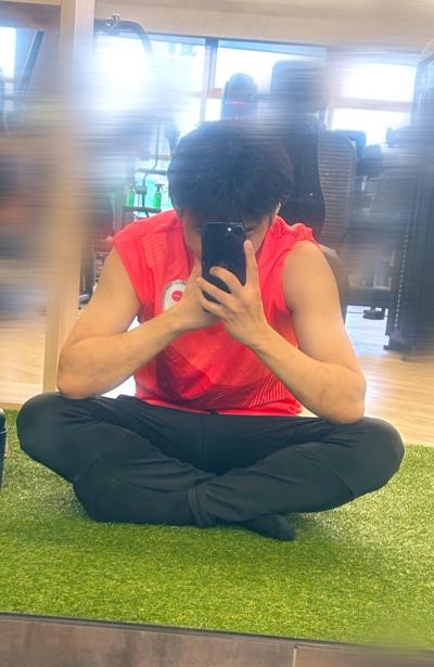 加賀美 (30) 静岡 萬天堂 / 出張性感マッサージ