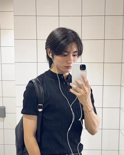 シオン (24) 京都 萬天堂 / 出張性感マッサージ